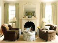 Design Crush: Ashley Whittaker - Katie Considers