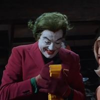 joker 1966 icons