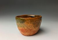 Ohi Chozaemon IX (1901-1986)