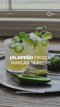 Get ready to spice up your day with these twists on cocktails, mocktails, milkshakes, iced coffee, and other drinks for this year's hot weather!