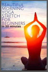 Morning Yoga for Beginners