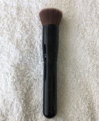 Kit básico de pincéis de maquiagem | Almanaque da Mulher