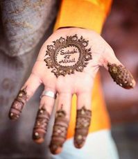25+ Latest Groom Mehndi Designs 2020 | Top Simple Groom Mehendi Design Images LATEST Groom Mehndi Designs For Hands ❣️ #groommehndi #mehndi #mehndidesign #2020 #hennadesign #bridalmehndi #mehndiforbride #hennastain #mehandi #mehndi2020 #engagementmehndi #newmehndi #hennadesign #bridalHenna #dulhanmehndi #bridalmehendi #weddingmehndi #bridalhenna #beautifulmehndi #latestmehndi #bestmehndi #dulhadulhanmehndi