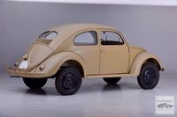 original 1943 KdF type 82e