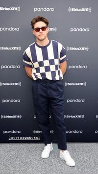 #niallhoran #niall #horan
