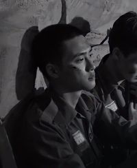 #Do #DoKyungsoo #Kyungsoo
