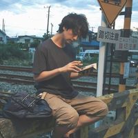 Takumi Saito