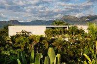 Gallery of Nilo Houses / Alberto Burckhard + Carolina Echeverri - 1