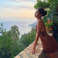 All Posts • Instagram