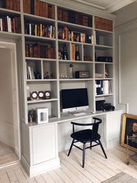 Homeinspo