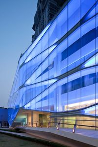 Bangkok Mediplex is pioneering the concept of one-stop shopping for all healthcare and wellness needs, re-affirming Thailand’s position as a leader inmedical...