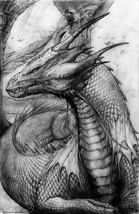 On point tattoos