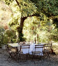 Amy Neunsinger photography, my house, House Beautiful