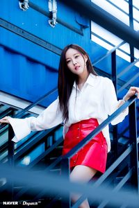 HD 포토 :: 네이버 TV연예
