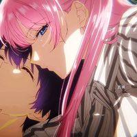 Follow me on: https://www.instagram.com/mash1ro.8/ https://www.facebook.com/Mashiro.Misakaa https://www.youtube.com/channel/UCWtK6Nj2Zt6G3EsA4iMeLNg