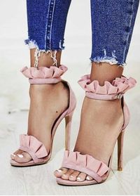 Pinterest: Chedsnehblogs ♡ www.chedsneh.co.uk