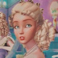 Barbie icons | Cartoon icons | Eden Starling icons | Barbie Eden | Barbie A Christmas Carol | Barbie movie icons | Barbie Movie | Barbie A Christmas Carol Icons | Icons Barbie