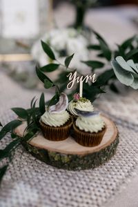 Den Artikel zum Bild findet ihr auf www.weddicted-feelings.de Hochzeitsblog, Hochzeit, wedding, styled shoot, weddinginspiration, Inspiration, Hochzeitsinspiration, boho, bohowedding