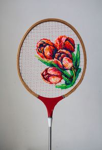 broderie-37
