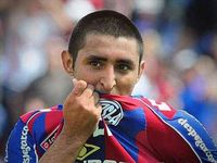 Alan Ruiz