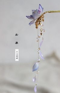 Pin on Joyería y piedras