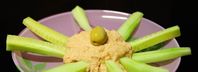 Glutenfreimagazin.de | Gluten | Glutenunverträglichkeit | Glutensensitivität | Zöliakie