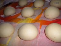 #recetasdulces #recetasargentinas #recetasdulcesargentinas #recetasdulces