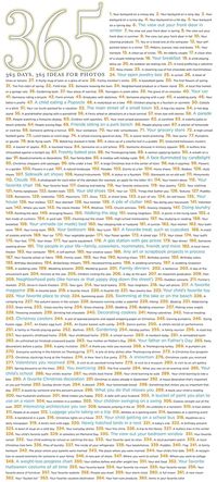 #Ready, Set, Click! 37 Photo Challenges for 2015 ...