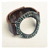 great cuff