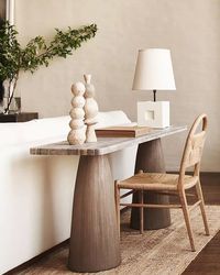 Japandi on Instagram: “#minimal #minimalistic #interior #scandi #japandi #wabisabi #bohostyle”