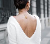 pull-décolleté-dos