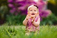 Cincinnati Family Photographer — Eyes to Heart Photography