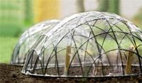 DIY Cloche Bells