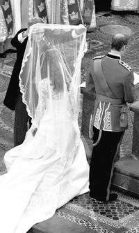 Liana🦋 on Twitter: "Catherine was such a beautiful bride 🤍💫✨ https://t.co/KKsqTDgmBO" / Twitter
