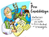 Catequesi Familiar