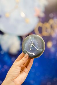 cooper-celestial-birthday-party-18-0919