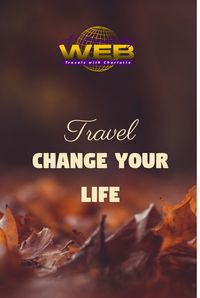 Travel to change your life, Saskatchewan, Going Home, Home, Prairies, The Land of the Living Skies