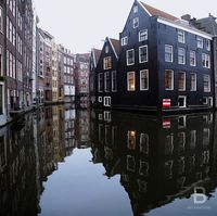 Les 50 destinations à voir avant de mourir