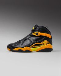 Nike Air Jordan VIII