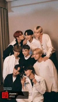 #ateez #ateezmusic #music #kpop #kpopmusic #aesthetic