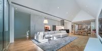 Gallery of BasicHouse / BROWHOUSES Company Limited - 3