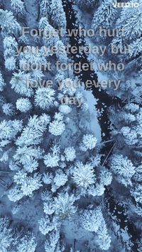 Daily Life Quote