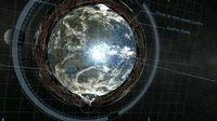 Is there another Sun, Inner World and lost civilization inside of Earth?