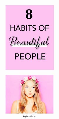 Beauty hacks to help you glow up this year! Glow up tips. How to be prettier. How to be prettier tips. Ways to change your looks. How to become prettier. How to be beautiful tips. How to feel pretty. How to get clear glowing skin. Good skin tips. How to get clear skin fast. Beauty tips.