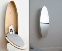 22 simple ideas that will make your home cozier