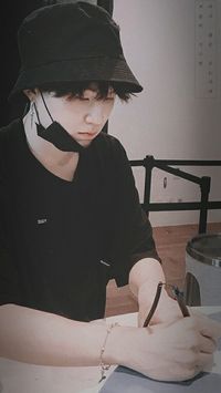 #bts ⭐🌙 #yoongi #suga #suga_wallpaper