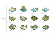 Gallery of MVRDV Wins Competition to Reimagine Seoul’s Waterfront - 17