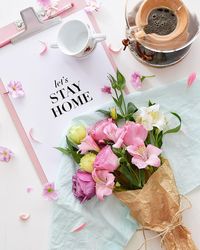 1,321 отметок «Нравится», 49 комментариев — Inês Gass Walter (@lardecoramado) в Instagram: «Oh yes! Happy Sunday lovely friends! . . . #sundaymorning #inspiremyinstagram #floweroftheday…»