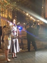 ASylvia on Twitter: "My favorite photo I took in London...#DuchessofCambridge up close!!!!… "