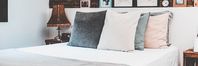 To expand the life of your bed, it's helpful to know how often you should flip or rotate your mattress. Our guide offers the answers you're looking for.